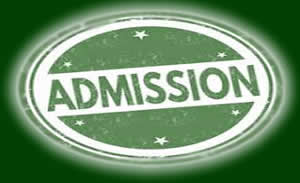 Sales of Admission Forms for 2023/2024 Academic Session into the School of Basic Studies