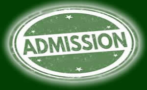 2024/2025 Session Admissions into School of Basic Studies And Predegree