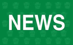INTERNAL AND EXTERNAL ADVERTISEMENT FOR THE APPOINTMENT OF VC